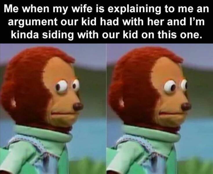 Daily Pictures. Part 2 (61 pics)