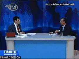 Acid GIFs, October 23 (25 gifs) Acid GIFs, October 23 (25 gifs)