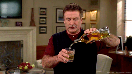 Acid GIFs, October 23 (25 gifs) Acid GIFs, October 23 (25 gifs)