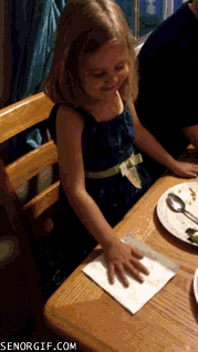 Acid GIFs, October 23 (25 gifs) Acid GIFs, October 23 (25 gifs)