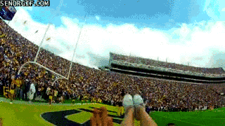 Acid GIFs, October 23 (25 gifs) Acid GIFs, October 23 (25 gifs)