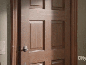 Acid GIFs, October 23 (25 gifs) Acid GIFs, October 23 (25 gifs)