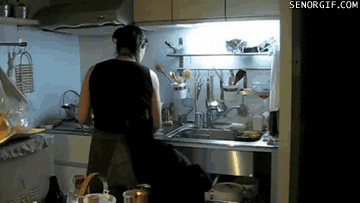 Acid GIFs, October 23 (25 gifs) Acid GIFs, October 23 (25 gifs)