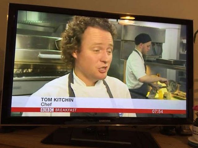 The Most Suitable Names (28 pics)