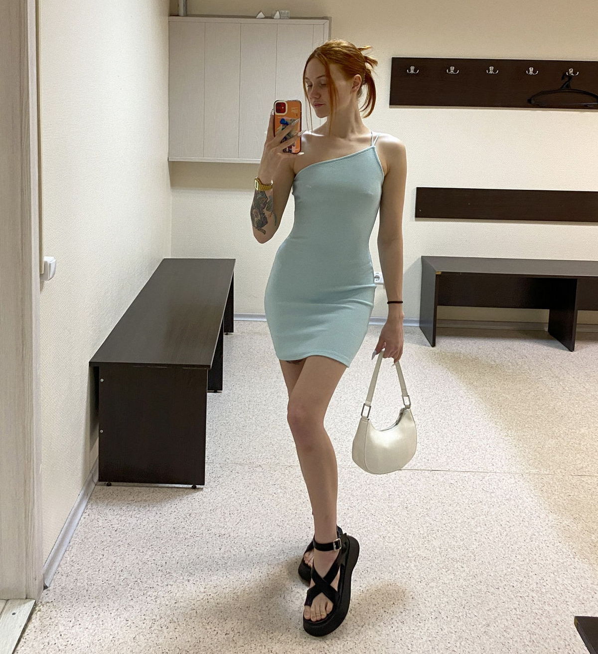Beauty Girls (29 pics)