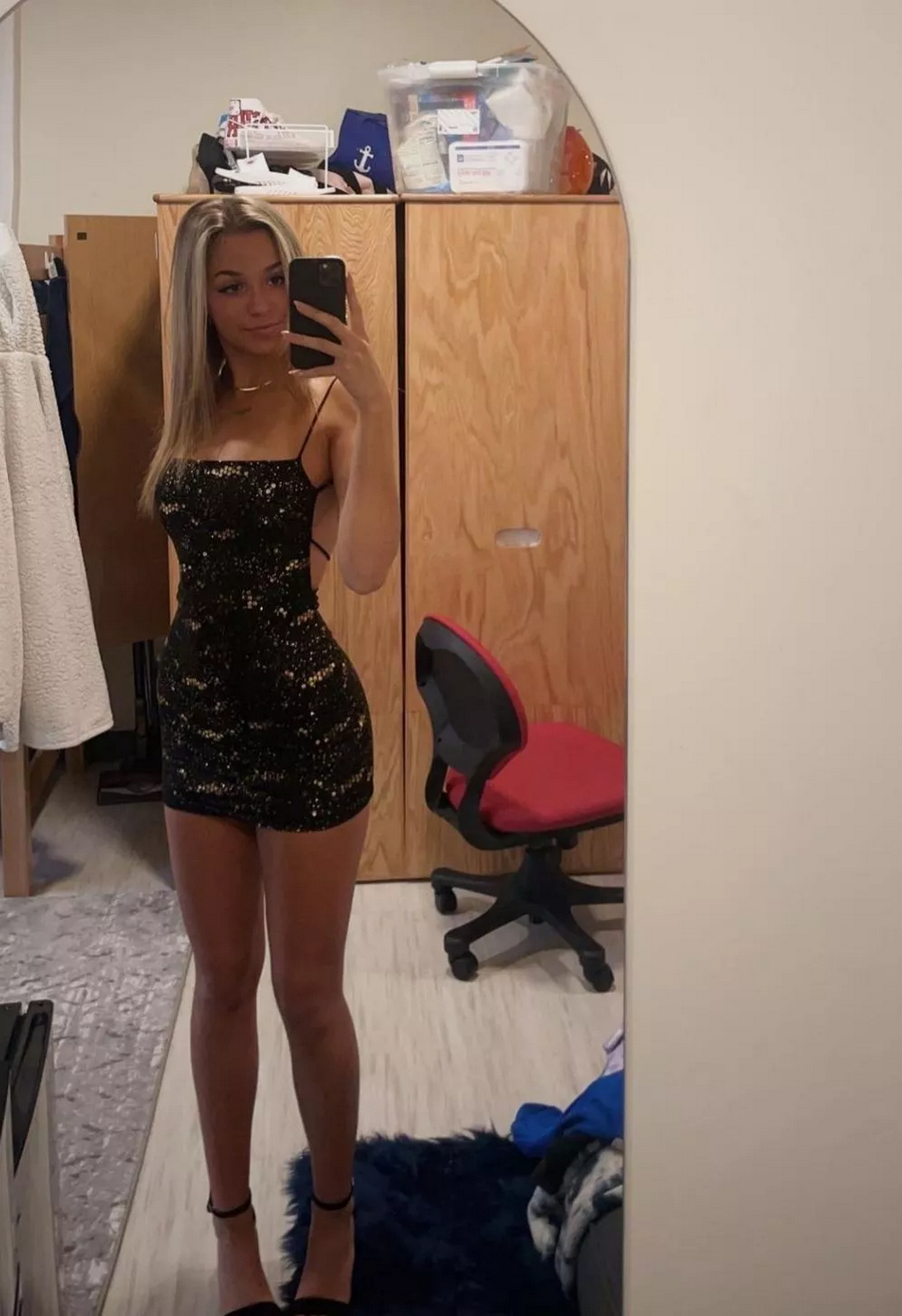 Beauty Girls (29 pics)