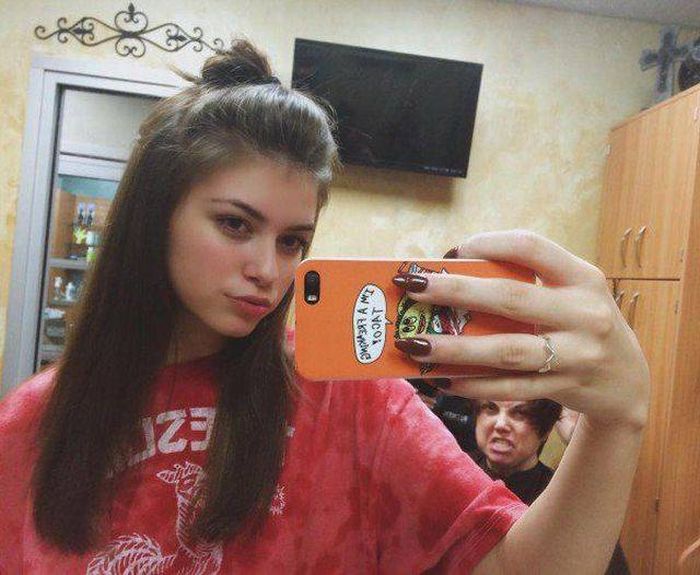 Daily Pictures. Part 1 (67 pics) Daily Pictures. Part 1 (67 pics)