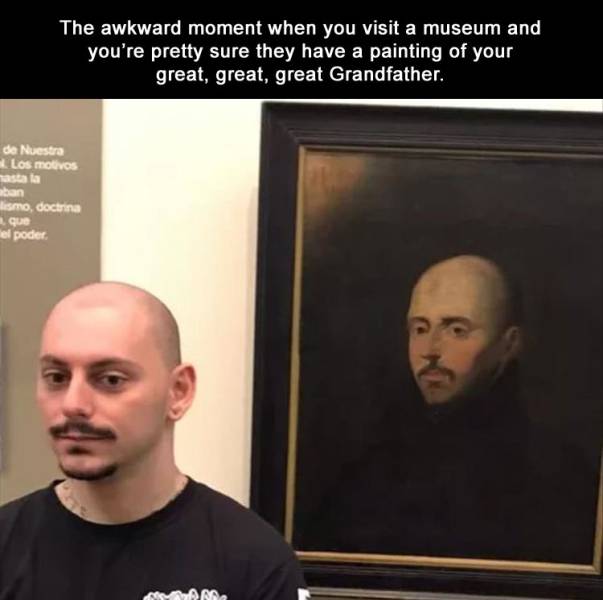 Daily Pictures. Part 2 (66 pics)