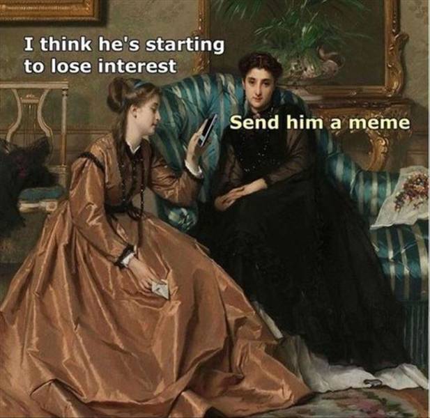 Daily Pictures. Part 2 (66 pics)