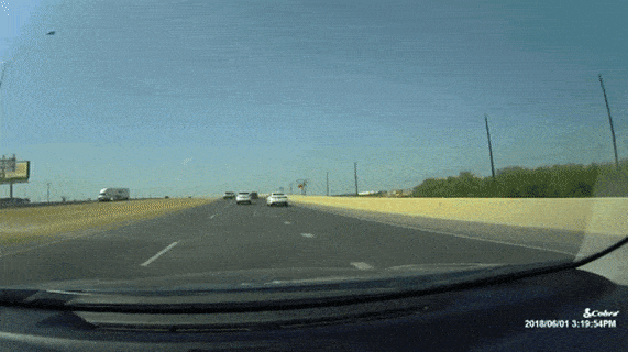 Acid GIFs, October 24 (25 gifs) Acid GIFs, October 24 (25 gifs)