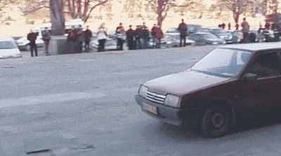 Acid GIFs, October 24 (25 gifs) Acid GIFs, October 24 (25 gifs)