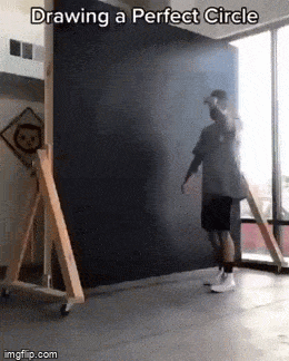 Acid GIFs, October 24 (25 gifs) Acid GIFs, October 24 (25 gifs)