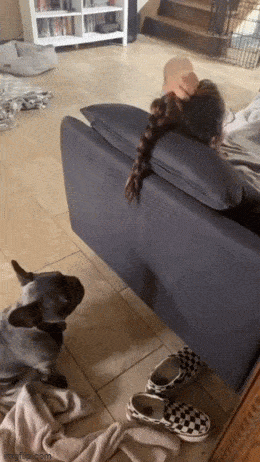 Acid GIFs, October 24 (25 gifs) Acid GIFs, October 24 (25 gifs)