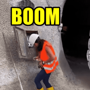 Acid GIFs, October 24 (25 gifs) Acid GIFs, October 24 (25 gifs)