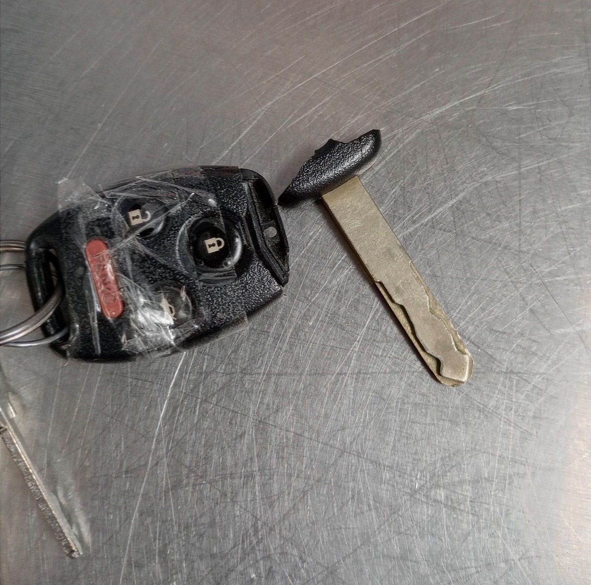 Bad Days Happen (31 pics)