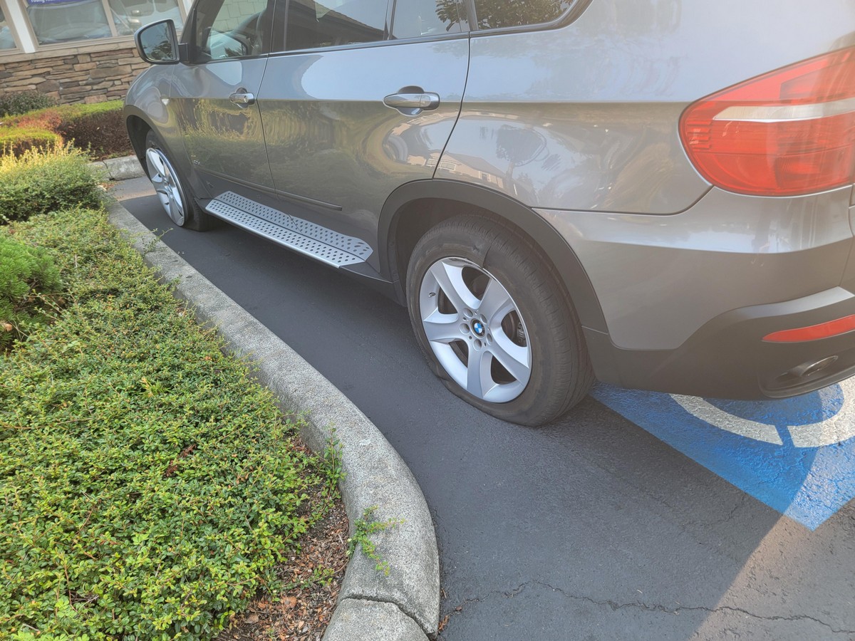 Bad Days Happen (31 pics)