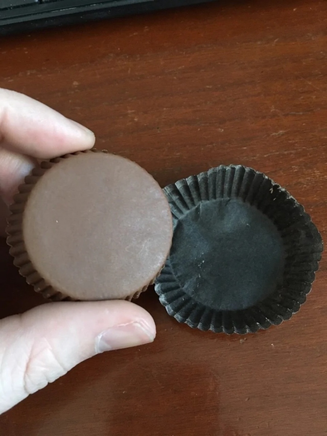 Photos For Perfectionists (16 pics)