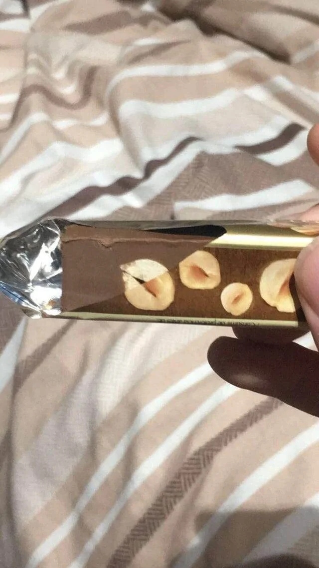 Photos For Perfectionists (16 pics)