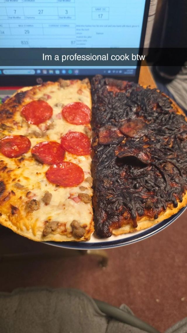 Bad Days Happen (25 pics)