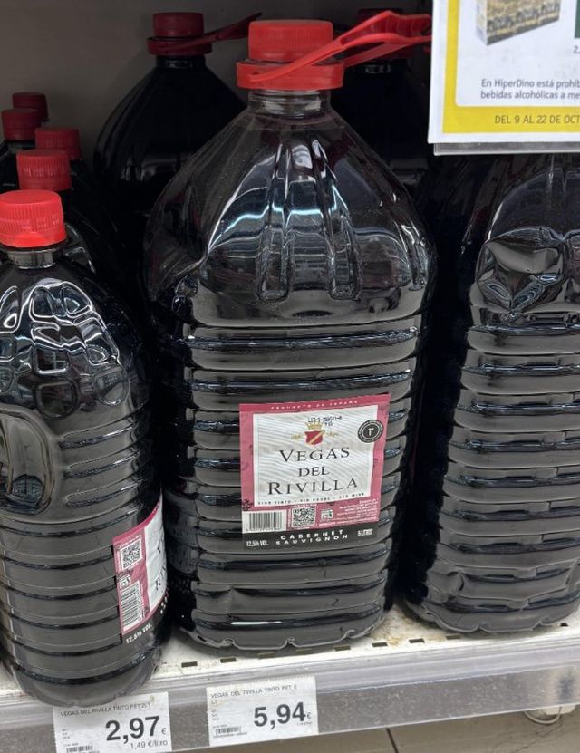 Interesting Finds (26 pics)