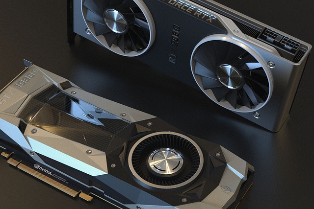 The Ideal Device Configuration for High-Octane Online Games The Ideal Device Configuration for High-Octane Online Games