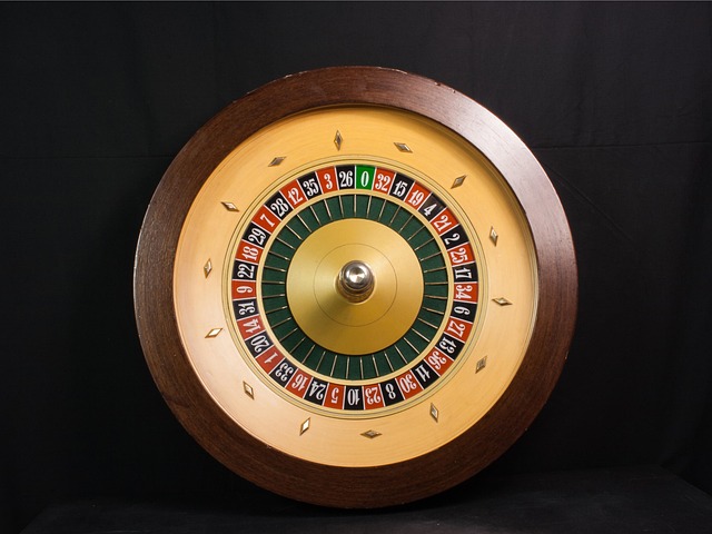 Spin and Win: The New Trick Online Apps Use After Every Purchase Spin and Win: The New Trick Online Apps Use After Every Purchase