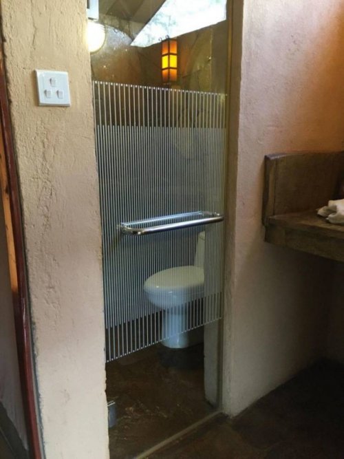 Unfortunate Situations (26 pics) Unfortunate Situations (26 pics)