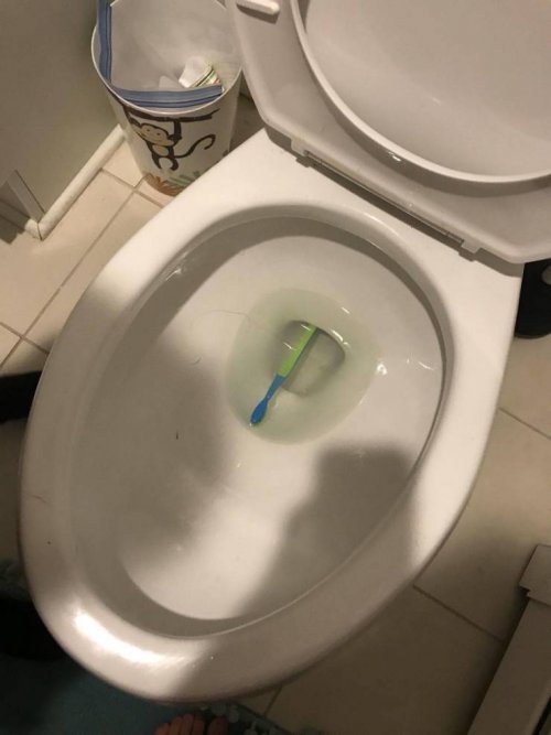 Unfortunate Situations (26 pics) Unfortunate Situations (26 pics)