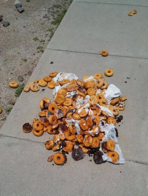 Unfortunate Situations (26 pics) Unfortunate Situations (26 pics)