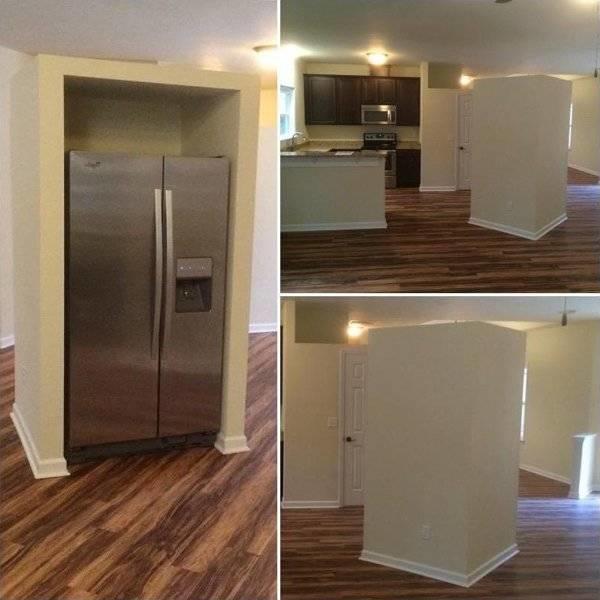 What Is Going On Here? (24 pics) What Is Going On Here? (24 pics)