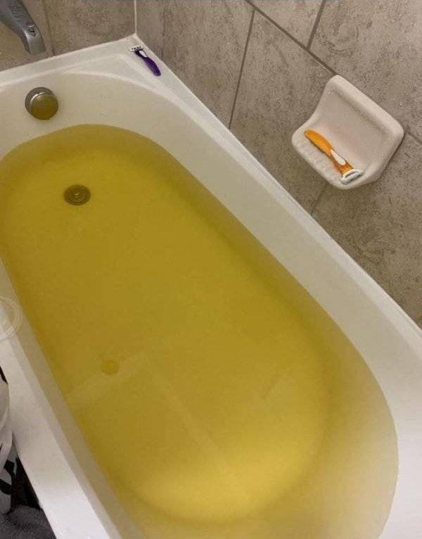 What Is Going On Here? (24 pics) What Is Going On Here? (24 pics)