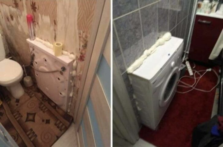 What Is Going On Here? (24 pics) What Is Going On Here? (24 pics)
