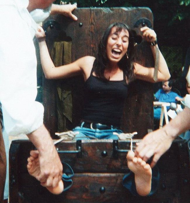 Daily Pictures. Part 1 (67 pics) Daily Pictures. Part 1 (67 pics)