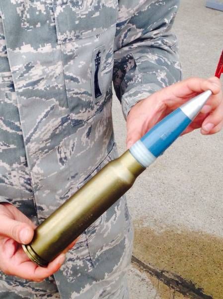 Daily Pictures. Part 1 (67 pics) Daily Pictures. Part 1 (67 pics)