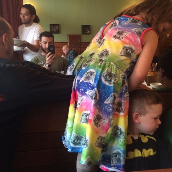 Daily Pictures. Part 1 (67 pics) Daily Pictures. Part 1 (67 pics)