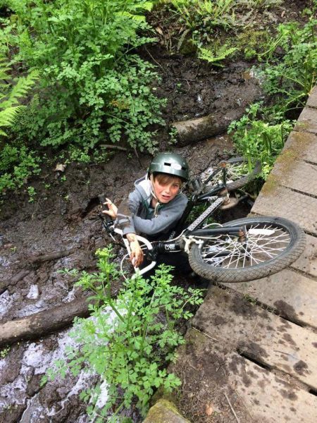 Daily Pictures. Part 1 (67 pics) Daily Pictures. Part 1 (67 pics)