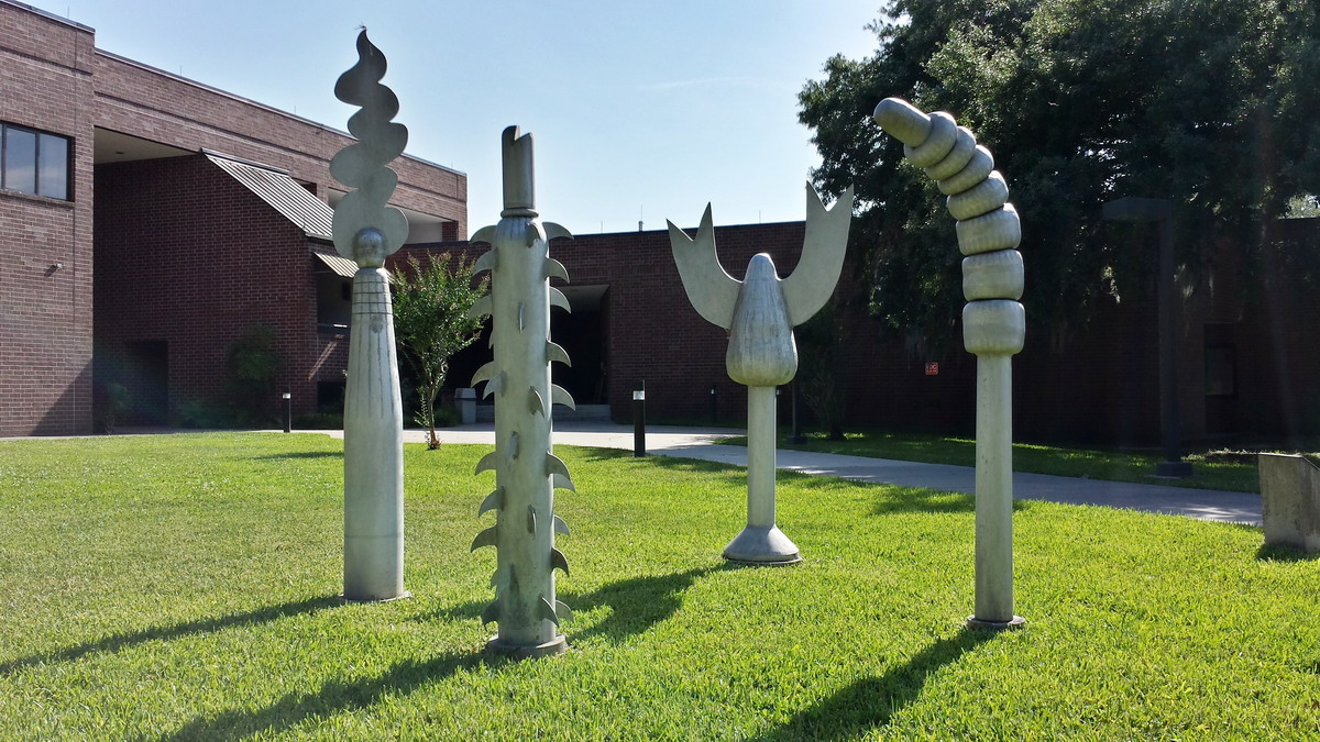 Daily Pictures. Part 1 (67 pics) Daily Pictures. Part 1 (67 pics)