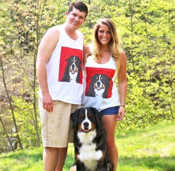 Daily Pictures. Part 1 (67 pics) Daily Pictures. Part 1 (67 pics)