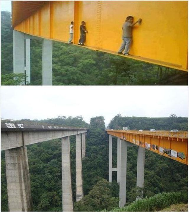 Daily Pictures. Part 1 (67 pics) Daily Pictures. Part 1 (67 pics)