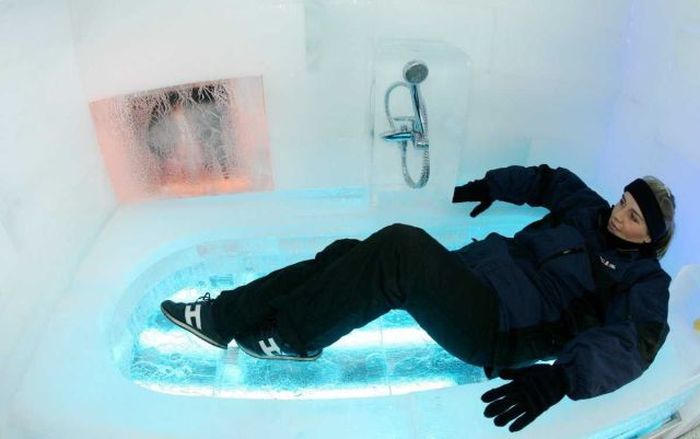 Daily Pictures. Part 1 (67 pics) Daily Pictures. Part 1 (67 pics)