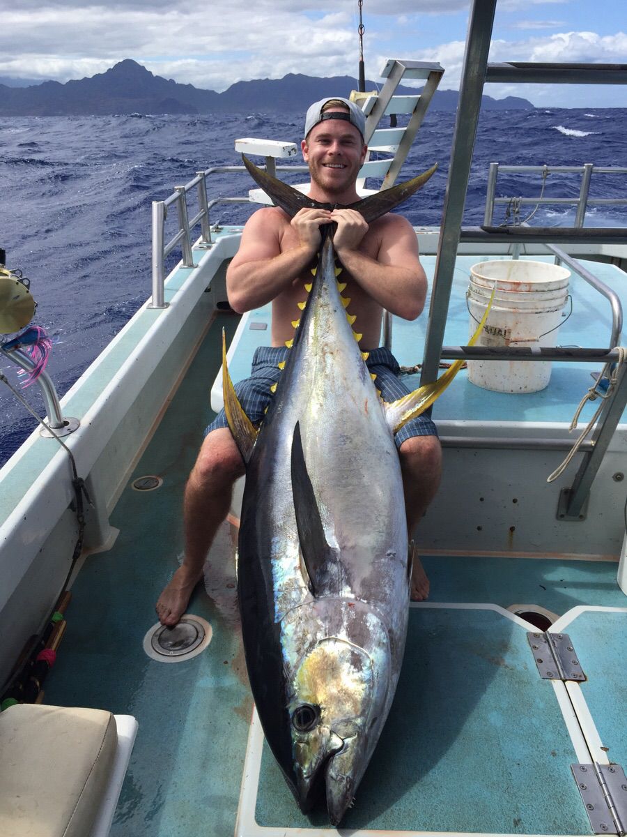 Daily Pictures. Part 1 (67 pics) Daily Pictures. Part 1 (67 pics)