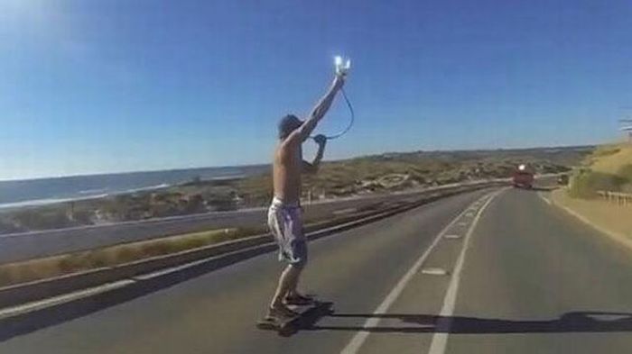 Daily Pictures. Part 1 (67 pics) Daily Pictures. Part 1 (67 pics)