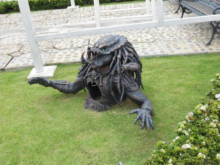 Daily Pictures. Part 1 (67 pics) Daily Pictures. Part 1 (67 pics)