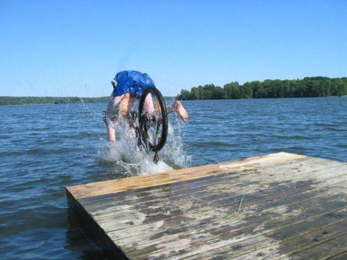 Daily Pictures. Part 1 (67 pics) Daily Pictures. Part 1 (67 pics)