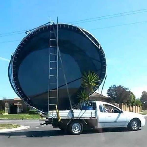 Daily Pictures. Part 1 (67 pics) Daily Pictures. Part 1 (67 pics)