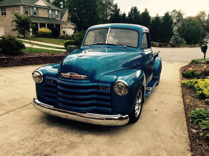 Daily Pictures. Part 1 (67 pics) Daily Pictures. Part 1 (67 pics)