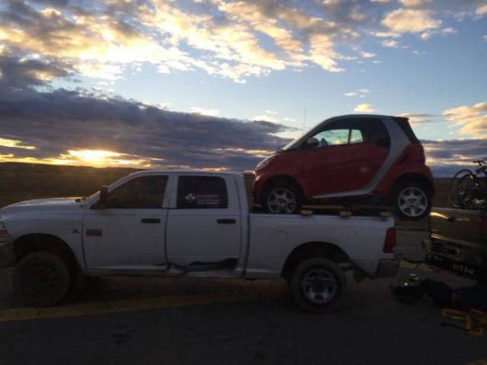 Daily Pictures. Part 1 (67 pics) Daily Pictures. Part 1 (67 pics)