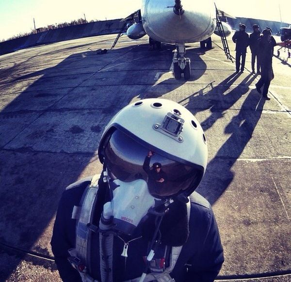 Daily Pictures. Part 1 (67 pics) Daily Pictures. Part 1 (67 pics)