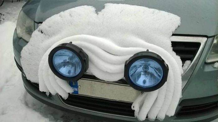 Daily Pictures. Part 1 (67 pics) Daily Pictures. Part 1 (67 pics)