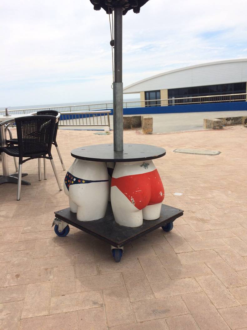 Daily Pictures. Part 1 (67 pics) Daily Pictures. Part 1 (67 pics)